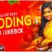 Nonstop Wedding Dance Dj Song | Nonstop Dj Song 2025 | Bangla Hit NonStop Dj Song 2025