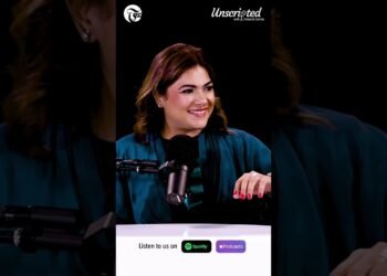 Unscripted with Antara & Garima : Wedding Planning Process