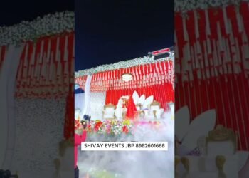 Premium wedding at inexpensive Prices #wedding #party #bride