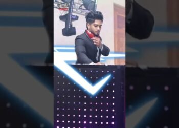 Sri Lanka's Most Popular Wedding Dj!  #djgayan #weddingdj #djmusic  #djsrilanka #foryou