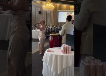 Beautiful table setup#wedding #love