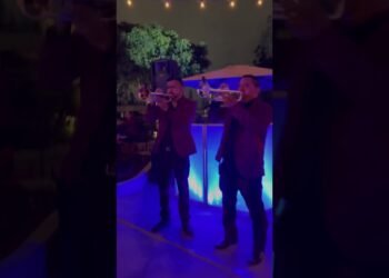 #trending #fyp #shorts #wedding #foryou #banda #weddingdj #youtubeshorts
