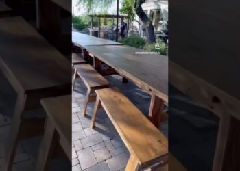 ￼Intimate Wedding Reception #wedding #weddingplanning #smallwedding