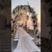 The Most Beautiful Wedding Venue… credits in description #wedding #weddingclothing