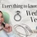 All the pieces to learn about Wedding Venues