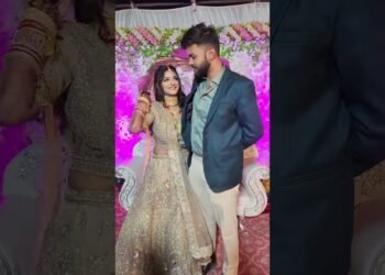 💞 #bhojpuri #song #love #remix #dj #bolywoodmusic #bhojpurisong #bollywoodmusi #wedding
