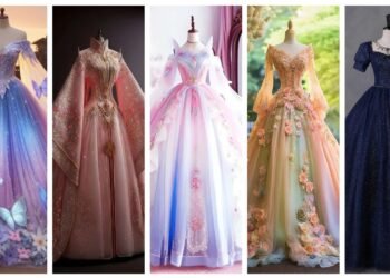 Most beautiful and beautiful wedding dresses/ bridal wear dresses/latest outfit/party wear dress 2025