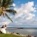 Best Destination Wedding Venues Maui HI