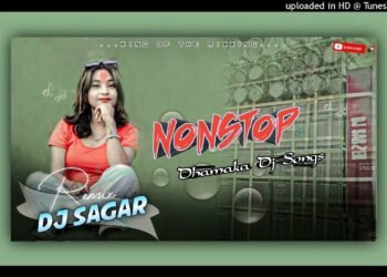 2025 Nonstop Wedding Dj Songs || Latest Viral Dj Remix Song || Mix By Dj Sagar Remix