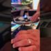 Why selecting the correct DJ and vendors matter! | Star Wars Wedding