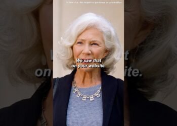 Deal with wedding venue! #therookie #clips #shorts