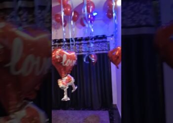 Bedroom wedding decorations #ytshorts#trandingshort#youtubevideos#bridalroom#weding#decor#viral