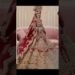 LATEST BRIDAL WEAR 2024 | BEST BRIDAL DRESSES |#fashion #dress #viral #viralvideo