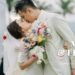 [18.03.2022] Intimate Wedding of Minh & Trinh | Flamingo Đại Lải Resort