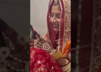 #rajasthani #love #dj #shortsvideo #wedding #sorts #newsong