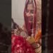 #rajasthani #love #dj #shortsvideo #wedding #sorts #newsong