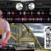 Pittsburgh Wedding DJ – Turntable Mixing 80's Music