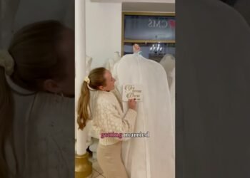 The most important problems with wedding planning Part 2 #somosjuliaymiguel