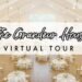 THE GRANDEUR HOUSE | WEDDING VENUE | VIRTUAL TOUR