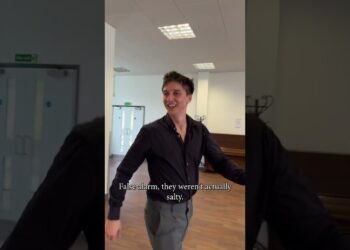 Wedding-venue viewing goes unsuitable