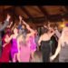 Wedding DJ / Highlights of a few of our past wedding events