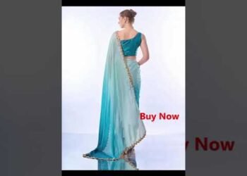 wedding party #sareefashionblogger #onlineshopping #bestclothes #bestclothing #fashionaddict #dress