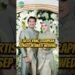 5 ARTIS YANG TERAPKAN KONSEP INTIMATE WEDDING