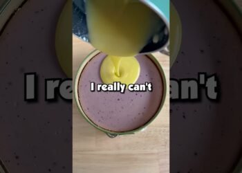 My SISTER tried to STEAL my WEDDING VENUE in FRONT of our FAMILY 🤬😡