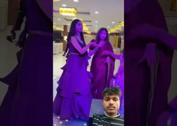 #bhojpuri #dance #love #wedding #bhojpurisong #rakeshmishra #bhojpurisnackvideo #dj #riteshpandey