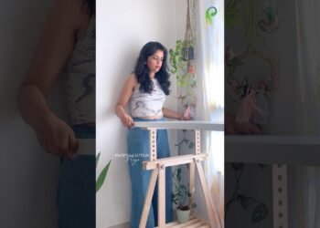 3 Painting Table Suggestions for Beginners 😱 #shorts