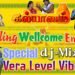 Wedding Songs Tamil | கல்யாணம் பாடல்கள் |  Wedding Songs dj – Mix