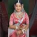 #assamese #wedding #dress #makeup #trend #trending #viralvideo #viralshort #viralshorts #video #ai