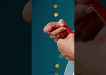 👰 Planning a marriage?