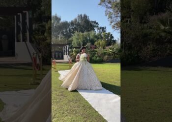 The Garden Venue: Beautiful Bride 💍 | Wedding venue based in Johannesburg, Gauteng