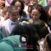 habesha wedding : maru & yeshiwork by dj eskesta 2021