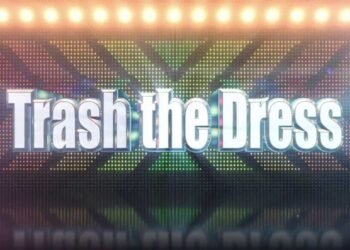 Trash The Dress – Sunwing Destination Weddings| by Sunwing.ca