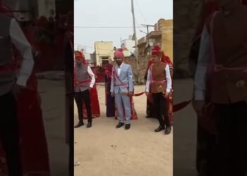 Marwadi status #rajasthaniclture #wedding #youtubeshorts #dance #songwedding