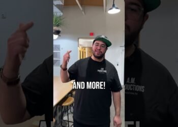 WEDDING GIVEAWAY #giveaway #wedding #weddingdj