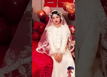 #wedding #weddingdress #beauty #dress #beautiful #tranding #video #love #romaticdrama #asiandrama