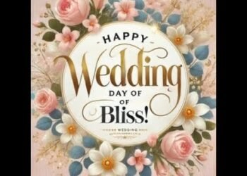#Excellent & Fascinating Wedding planning book/unique wedding songs on the market @ our Online Store.