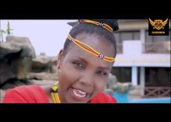 Dj Kams 254  KALENJIN  TUMDO + GOSPEL MIX{WEDDING SONGS  RORACIO}Rose Cheboi, Moreen Jeruto,Kapkoma