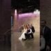 Ballroom Blitz | Wedding Guest Photo Idea | Chicago Wedding Venue