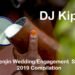 Kalenjin Wedding and Koito (Engagement) Songs – Best Compilation 2019 by DJ Kipsot