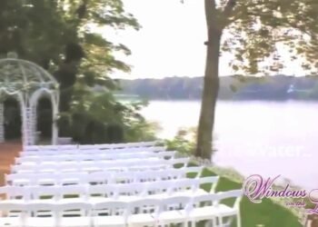 Long Island Wedding Venues- Waterfront Weddings (631)737-0088
