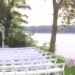 Long Island Wedding Venues- Waterfront Weddings (631)737-0088