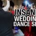 Open Format Wedding DJ Set (LIVE)