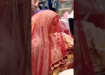 Asian #wedding #ytshorts #shortvideo #love #tiktok #couplegoals #vairalvideo #wedding
