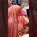 Asian #wedding #ytshorts #shortvideo #love #tiktok #couplegoals #vairalvideo #wedding