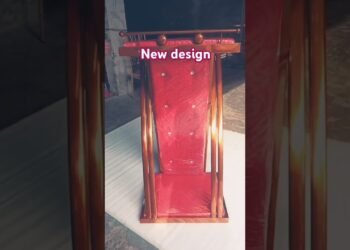 #english #machine #music #shorts_video #viralshorts #furniture #wedding #table