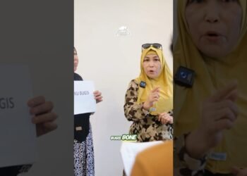 INTIMATE WEDDING TIDAK COCOK DI SULAWESI ? 🫣😱 #cateringmakassar #cateringukhuwah #cateringmurah